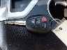 4T4BF1FK1ER****** Salvage 2014 Toyota Camry in Pennsylvania State