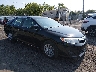 4T4BF1FK1ER****** Salvage and Wrecked 2014 Toyota Camry in Scranton