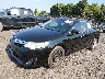 4T4BF1FK1ER****** Used and Repairable 2014 Toyota Camry in Scranton
