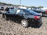 4T4BF1FK1ER****** Salvage and Repairable 2014 Toyota Camry in Scranton