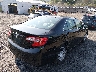 4T4BF1FK1ER****** Salvage and Wrecked 2014 Toyota Camry in Pennsylvania State