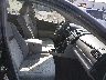 4T4BF1FK1ER****** Used and Repairable 2014 Toyota Camry in Pennsylvania State