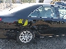 4T4BF1FK1ER****** Salvage and Repairable 2014 Toyota Camry in Pennsylvania State