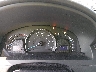4T4BF1FK1ER****** Salvage 2014 Toyota Camry in Scranton