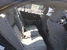 4T4BF1FK1ER****** Wrecked 2014 Toyota Camry in Scranton