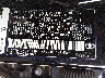 4T4BF1FK1ER****** Used 2014 Toyota Camry in Scranton