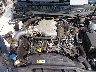 KMHHU6KJ9GU****** Repairable 2016 Hyundai Genesis in Dallas-Fort Worth