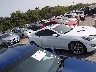 KMHHU6KJ9GU****** Used 2016 Hyundai Genesis in Texas State