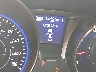 KMHHU6KJ9GU****** Salvage 2016 Hyundai Genesis