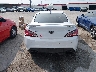 KMHHU6KJ9GU****** Wrecked 2016 Hyundai Genesis