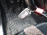 KMHHU6KJ9GU****** Salvage 2016 Hyundai Genesis in Texas State