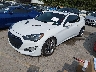 KMHHU6KJ9GU****** Used and Repairable 2016 Hyundai Genesis in Dallas-Fort Worth