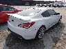 KMHHU6KJ9GU****** Salvage and Wrecked 2016 Hyundai Genesis in Texas State
