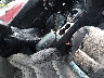 KMHHU6KJ9GU****** Used and Repairable 2016 Hyundai Genesis in Texas State