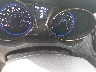 KMHHU6KJ9GU****** Salvage 2016 Hyundai Genesis in Dallas-Fort Worth