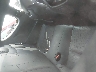 KMHHU6KJ9GU****** Wrecked 2016 Hyundai Genesis in Dallas-Fort Worth