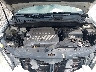 2T2HK31U18C****** Reparables 2008 Lexus RX 350 en Southern New Jersey