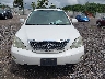 2T2HK31U18C****** Destrozados 2008 Lexus RX 350 en Estado de Nueva Jersey