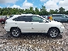 2T2HK31U18C****** Usados 2008 Lexus RX 350 en Estado de Nueva Jersey