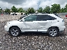 2T2HK31U18C****** Reparables 2008 Lexus RX 350 en Estado de Nueva Jersey