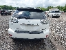 2T2HK31U18C****** Destrozados 2008 Lexus RX 350