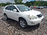 2T2HK31U18C****** Salvamento y Destrozados 2008 Lexus RX 350 en Southern New Jersey