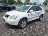 2T2HK31U18C****** Usados y Reparables 2008 Lexus RX 350 en Southern New Jersey
