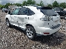 2T2HK31U18C****** Salvamento y Reparables 2008 Lexus RX 350 en Southern New Jersey