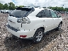 2T2HK31U18C****** Salvamento y Destrozados 2008 Lexus RX 350 en Estado de Nueva Jersey