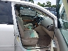 2T2HK31U18C****** Usados y Reparables 2008 Lexus RX 350 en Estado de Nueva Jersey