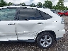 2T2HK31U18C****** Salvamento y Reparables 2008 Lexus RX 350 en Estado de Nueva Jersey