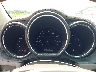 2T2HK31U18C****** Salvamento 2008 Lexus RX 350 en Southern New Jersey