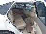 2T2HK31U18C****** Destrozados 2008 Lexus RX 350 en Southern New Jersey