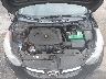 5NPDH4AE2DH****** Repairable 2013 Hyundai Elantra in Dundalk