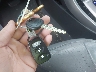 5NPDH4AE2DH****** Salvage 2013 Hyundai Elantra in Maryland State