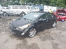 5NPDH4AE2DH****** Used and Repairable 2013 Hyundai Elantra in Dundalk