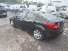 5NPDH4AE2DH****** Salvage and Repairable 2013 Hyundai Elantra in Dundalk