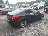5NPDH4AE2DH****** Salvage and Wrecked 2013 Hyundai Elantra in Maryland State
