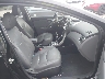 5NPDH4AE2DH****** Used and Repairable 2013 Hyundai Elantra in Maryland State