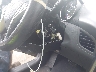 5NPDH4AE2DH****** Salvage and Repairable 2013 Hyundai Elantra in Maryland State