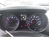 5NPDH4AE2DH****** Salvage 2013 Hyundai Elantra in Dundalk