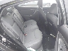 5NPDH4AE2DH****** Wrecked 2013 Hyundai Elantra in Dundalk