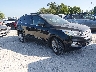 1FMCU0GD6HU****** Salvamento y Destrozados 2017 Ford Escape en Springfield