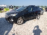 1FMCU0GD6HU****** Usados y Reparables 2017 Ford Escape en Springfield