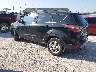 1FMCU0GD6HU****** Salvamento y Reparables 2017 Ford Escape en Springfield