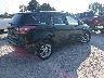 1FMCU0GD6HU****** Salvamento y Destrozados 2017 Ford Escape en Estado de Missouri