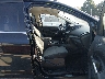 1FMCU0GD6HU****** Usados y Reparables 2017 Ford Escape en Estado de Missouri