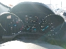 1FMCU0GD6HU****** Salvamento 2017 Ford Escape en Springfield