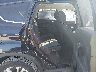 1FMCU0GD6HU****** Destrozados 2017 Ford Escape en Springfield