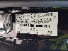 1FMCU0GD6HU****** Usados 2017 Ford Escape en Springfield